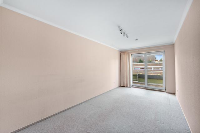 Zimmer – Düsseldorf-Grafenberg